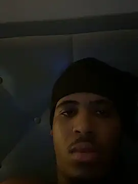 JayyMar0 online show from 3, 12, 2025