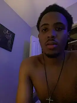 JayyMar0 online show from 9, 1, 2026