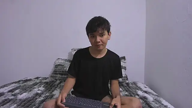 Prince kody online show from 5, 12, 2025