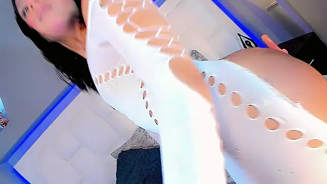 ShantyMiilan online show from 14, 1, 2026