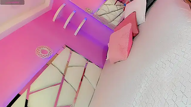 ShantyMiilan online show from 22, 2, 2026