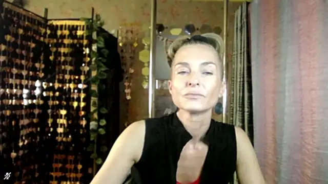Snapshot of Soniakiss chatting on 29, 7, 2026 Soniakiss online show from 29, 7, 2026