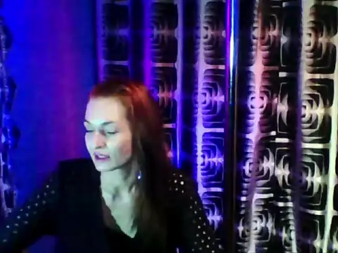 Soniakiss online show from 9, 1, 2026