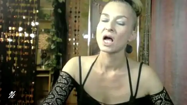 Snapshot of Soniakiss chatting on 6, 7, 2026 Soniakiss online show from 6, 7, 2026