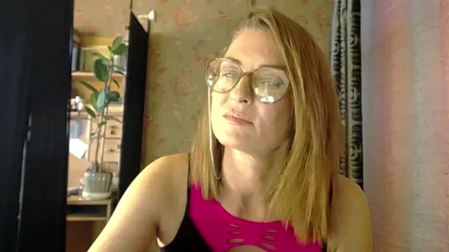 Soniakiss online show from 17, 3, 2026