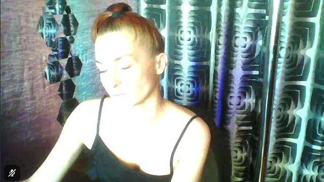 Soniakiss online show from 18, 12, 2025