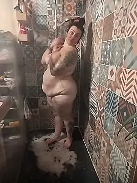 BBWorking online show from 5, 3, 2026