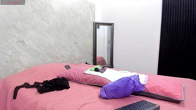 Bambi 10 online show from 29, 11, 2025