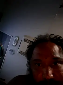 Joes cock online show from 4, 3, 2026