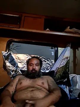 Joes cock online show from 6, 3, 2026