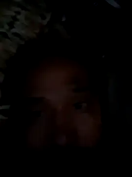 Joes cock online show from 5, 3, 2026