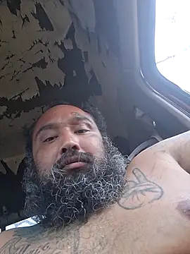 Joes cock online show from 26, 2, 2026