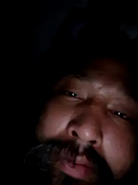 Joes cock online show from 12, 2, 2026