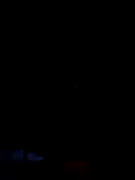 Joes cock online show from 25, 2, 2026