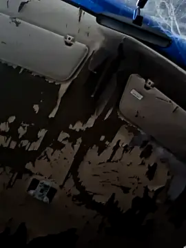 Joes cock online show from 22, 2, 2026