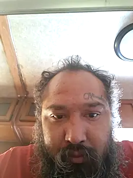 Joes cock online show from 1, 3, 2026