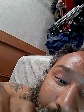 Joes cock online show from 4, 3, 2026