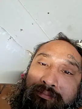 Joes cock online show from 7, 2, 2026