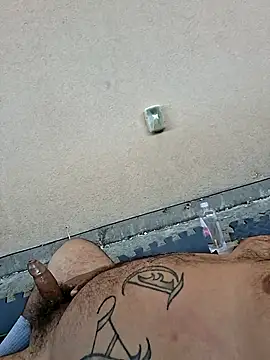 Joes cock online show from 29, 11, 2025