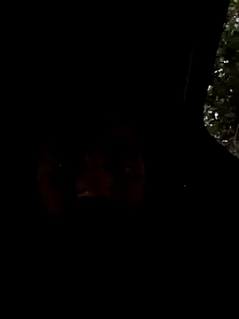 Joes cock online show from 27, 2, 2026