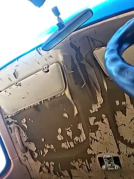 Joes cock online show from 12, 3, 2026