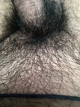 myfirstname online show from 1, 12, 2025