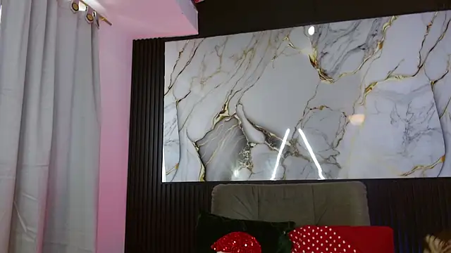 robert poison1 online show from 17, 12, 2025