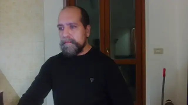 AMIRDIB2025 online show from 28, 11, 2025