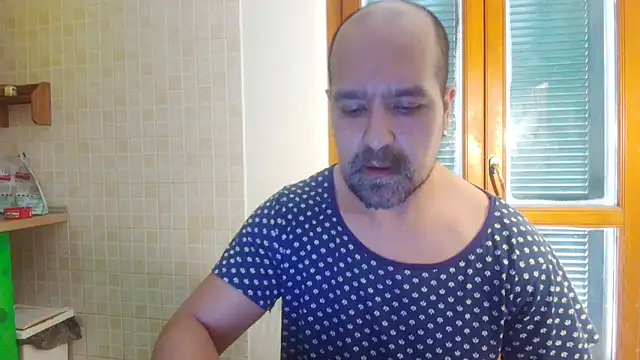 AMIRDIB2025 online show from 12, 3, 2026