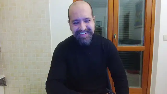 AMIRDIB2025 online show from 6, 2, 2026