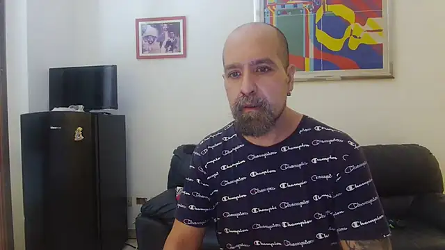 Snapshot of AMIRDIB2025 chatting on 28, 7, 2026 AMIRDIB2025 online show from 28, 7, 2026