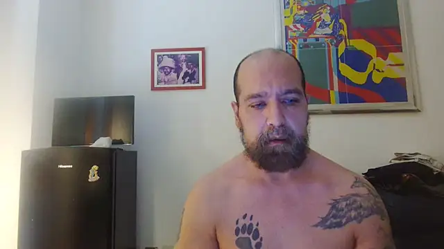 Snapshot of AMIRDIB2025 chatting on 19, 7, 2026 AMIRDIB2025 online show from 19, 7, 2026