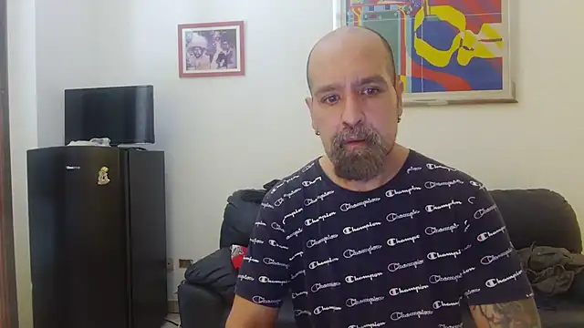 Snapshot of AMIRDIB2025 chatting on 28, 7, 2026 AMIRDIB2025 online show from 28, 7, 2026