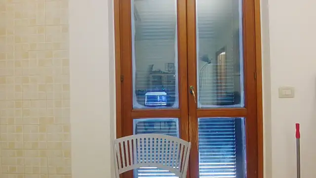 AMIRDIB2025 online show from 8, 2, 2026