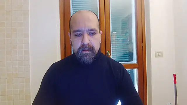 AMIRDIB2025 online show from 15, 4, 2026