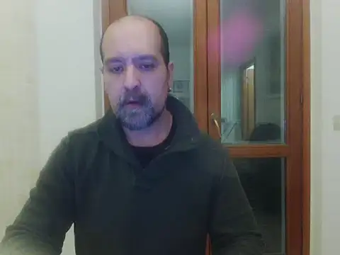 AMIRDIB2025 online show from 19, 3, 2026