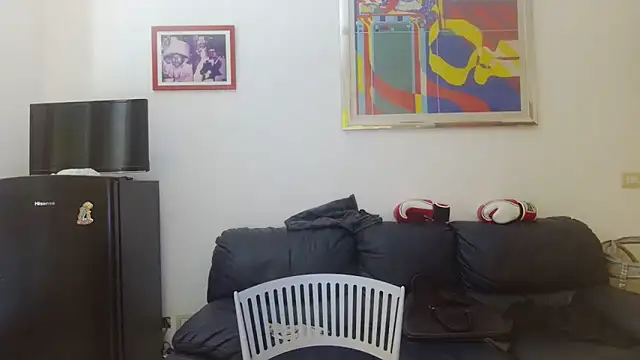 AMIRDIB2025 online show from 14, 6, 2026