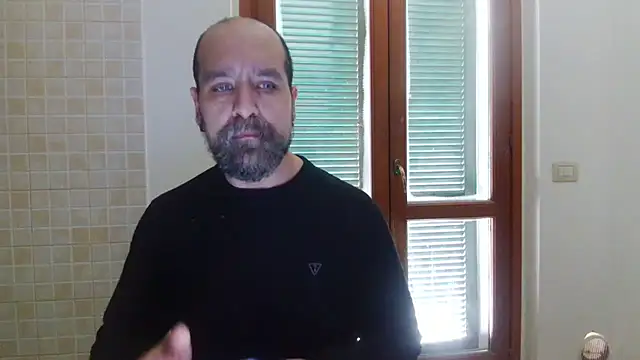 AMIRDIB2025 online show from 4, 5, 2026