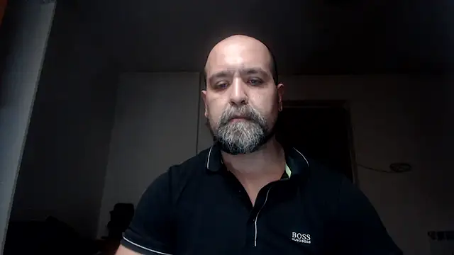 AMIRDIB2025 online show from 14, 1, 2026