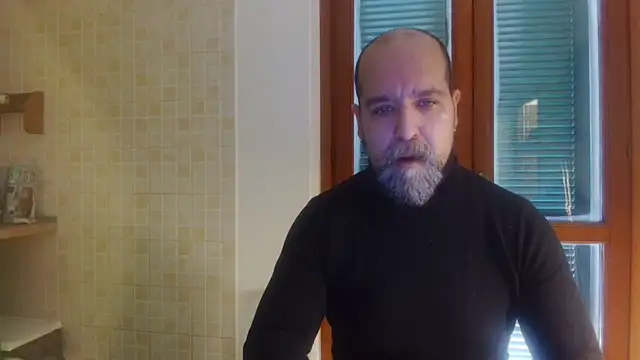 AMIRDIB2025 online show from 4, 2, 2026