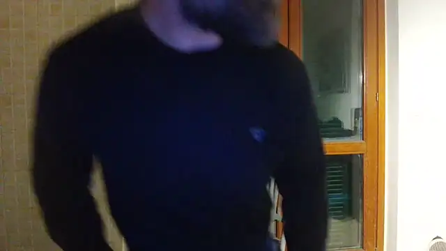 AMIRDIB2025 online show from 3, 5, 2026