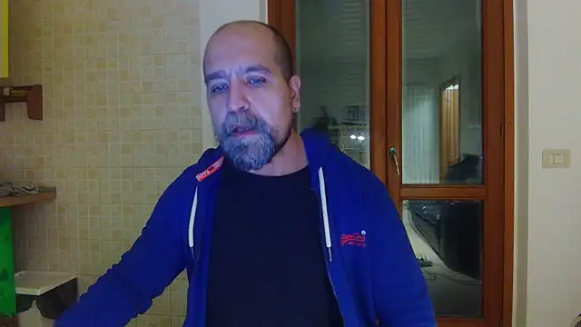 AMIRDIB2025 online show from 17, 1, 2026