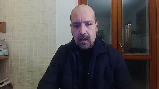 AMIRDIB2025 online show from 3, 3, 2026