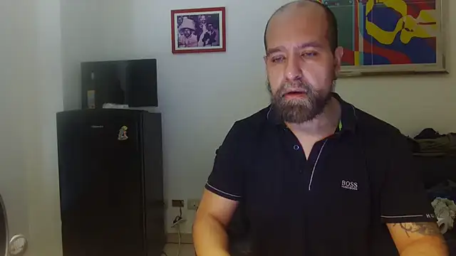 Snapshot of AMIRDIB2025 chatting on 15, 7, 2026 AMIRDIB2025 online show from 15, 7, 2026