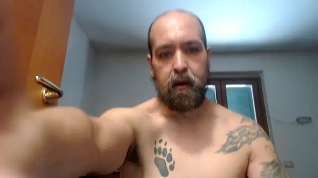 Snapshot of AMIRDIB2025 chatting on 21, 7, 2026 AMIRDIB2025 online show from 21, 7, 2026