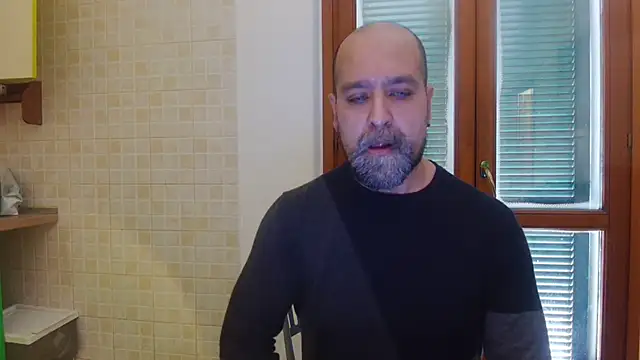 AMIRDIB2025 online show from 13, 4, 2026