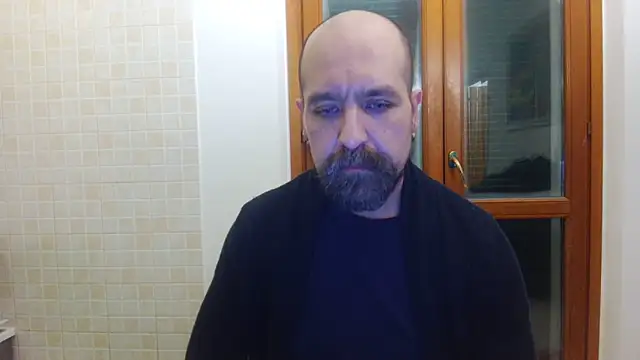 AMIRDIB2025 online show from 16, 4, 2026