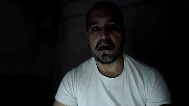 AMIRDIB2025 online show from 19, 12, 2025