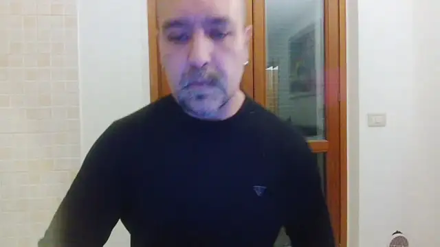 AMIRDIB2025 online show from 26, 2, 2026