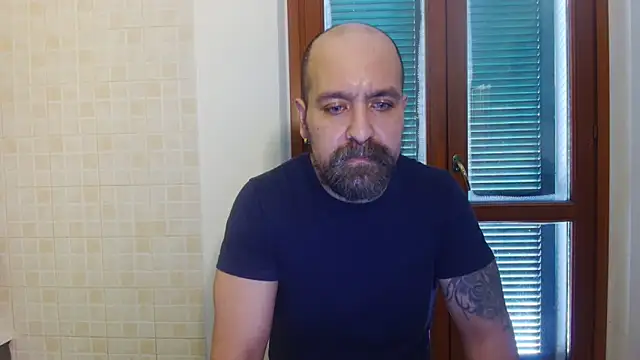 AMIRDIB2025 online show from 16, 4, 2026